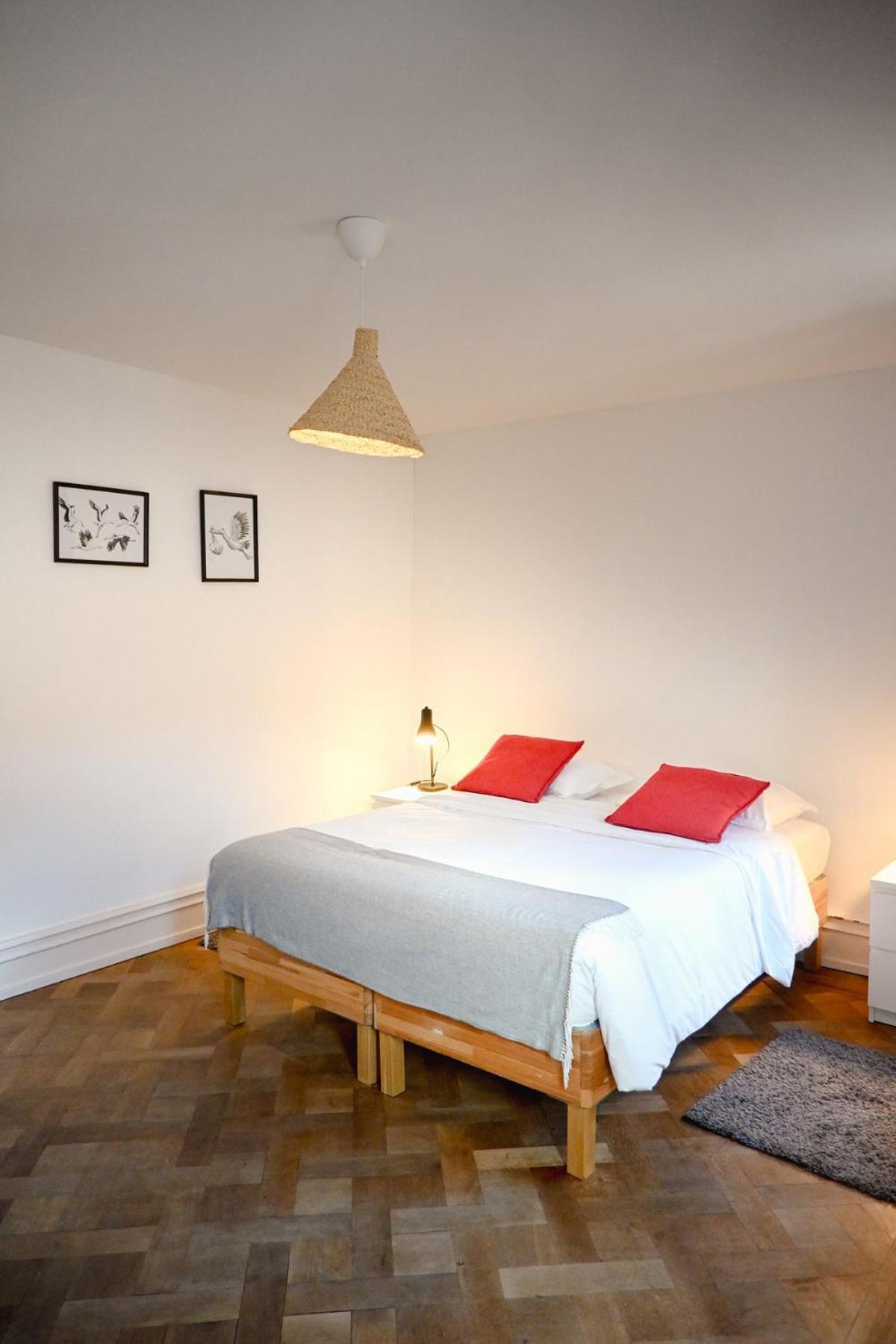 Les Appartements Rue Des Veaux - Quartier Cathedrale Strasbourg Exterior photo