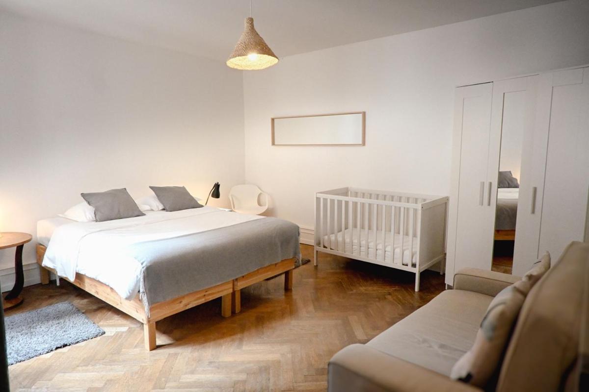 Les Appartements Rue Des Veaux - Quartier Cathedrale Strasbourg Exterior photo